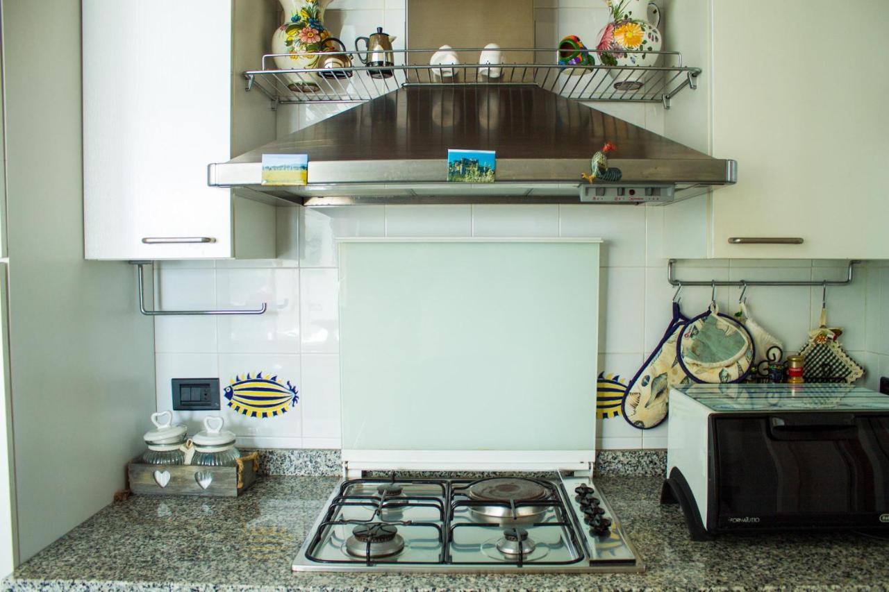 Villa Monte Bianco Castiglione della Pescaia Zewnętrze zdjęcie