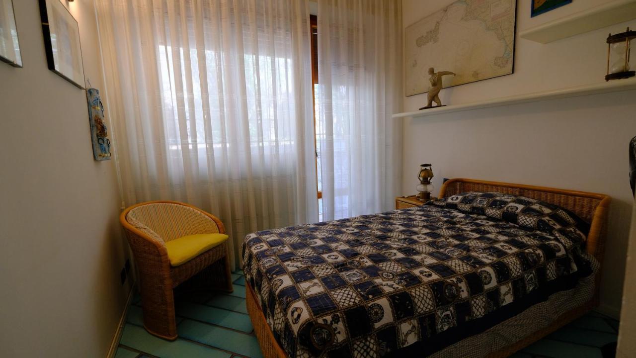 Villa Monte Bianco Castiglione della Pescaia Zewnętrze zdjęcie
